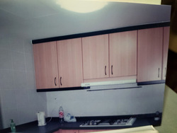 Palm Gardens (D23), Condominium #575365981